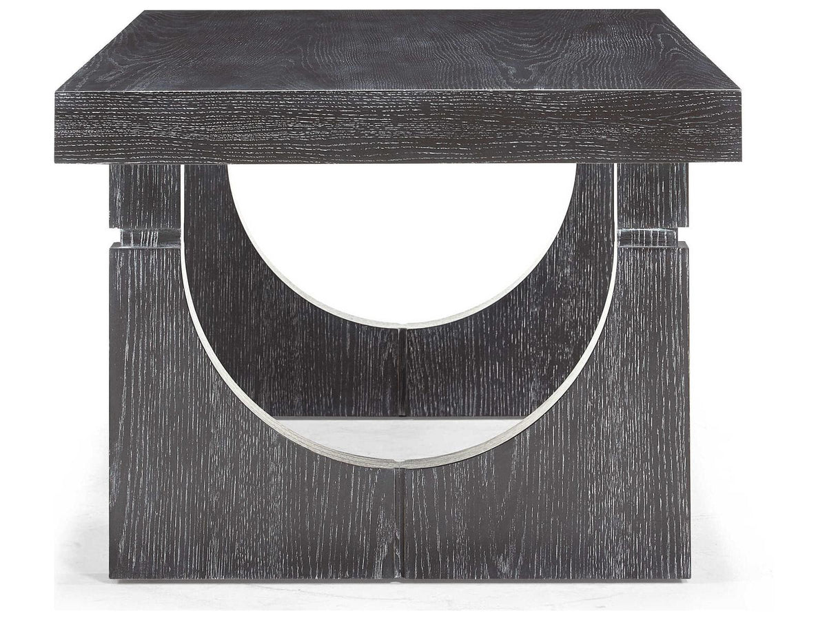 Modern Loft Rectangle Coffee Table