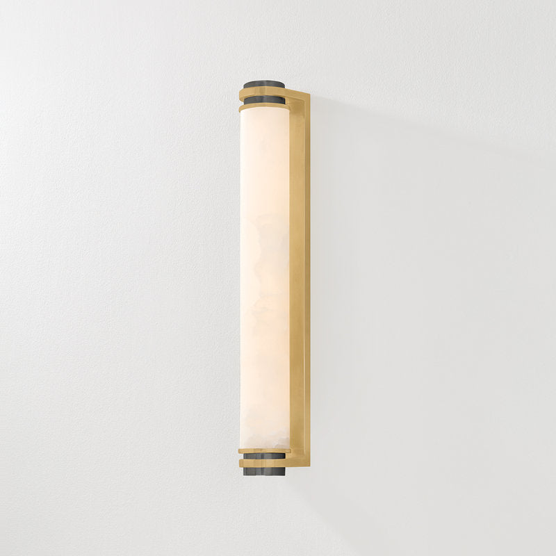 SORRENTO Wall Sconce