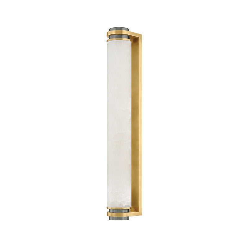 SORRENTO Wall Sconce