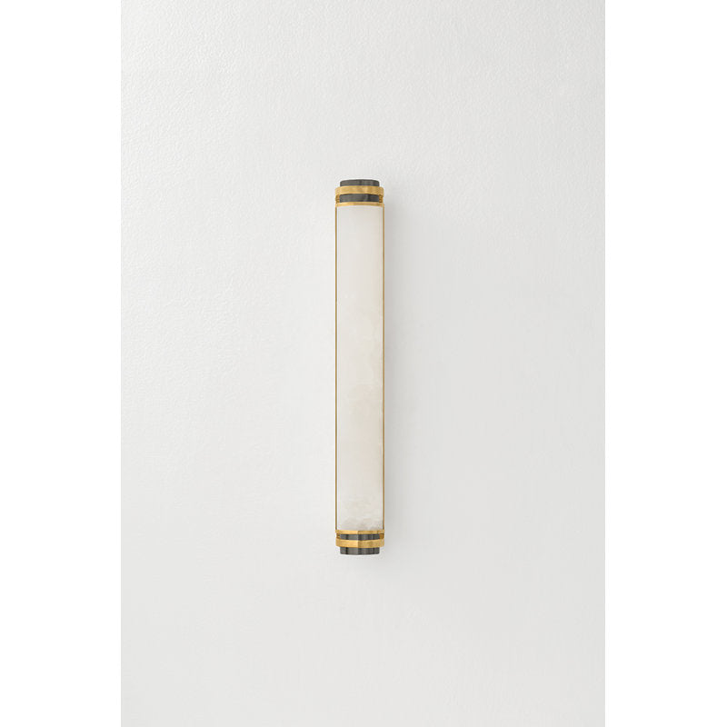SORRENTO Wall Sconce