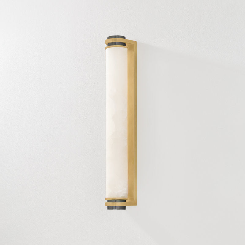 SORRENTO Wall Sconce