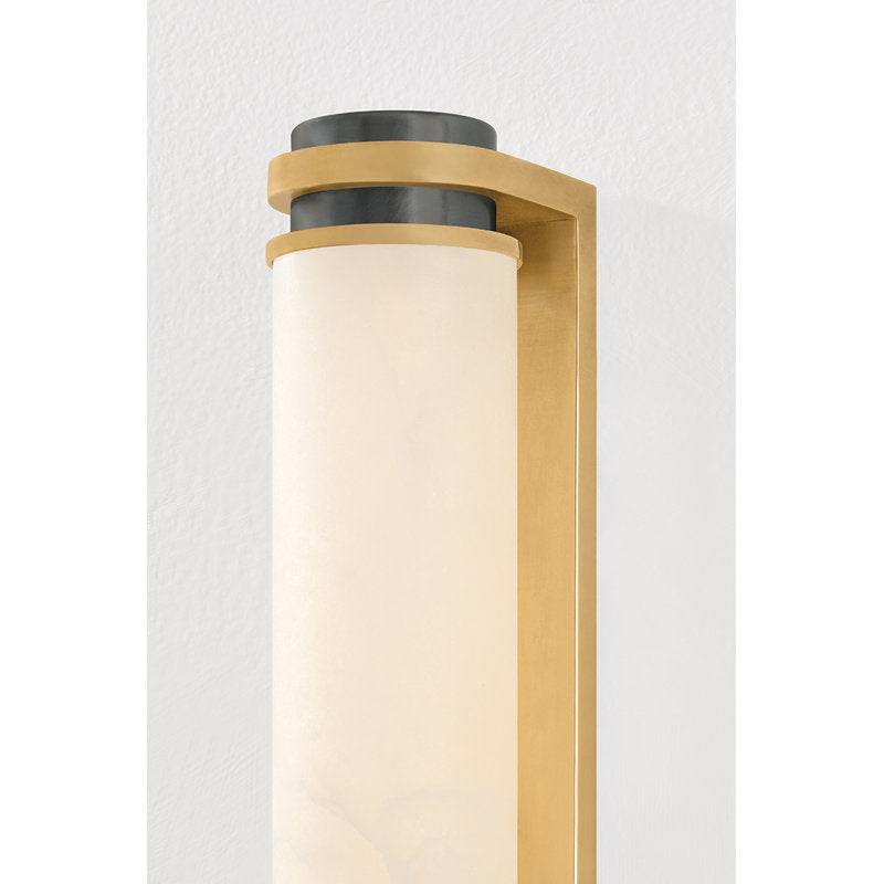 SORRENTO Wall Sconce