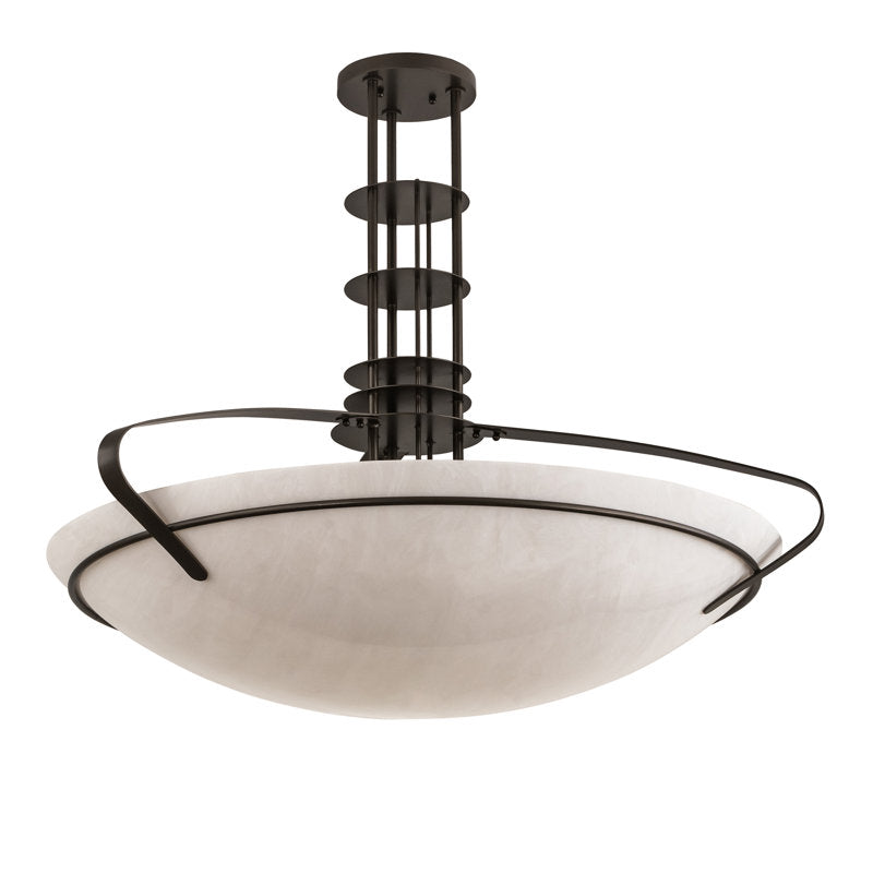 Sadie 6 - Light Pendant