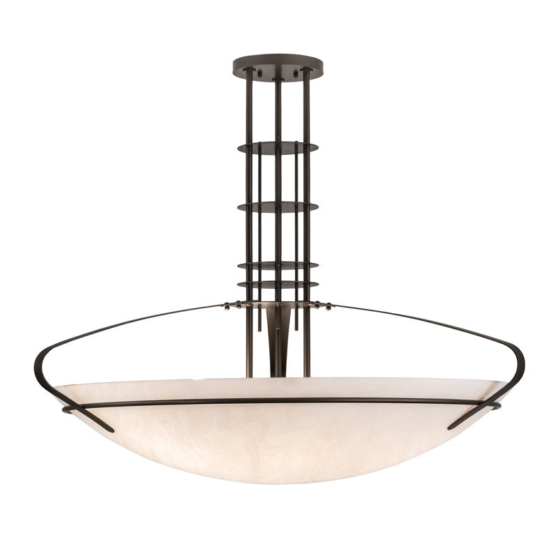 Sadie 6 - Light Pendant
