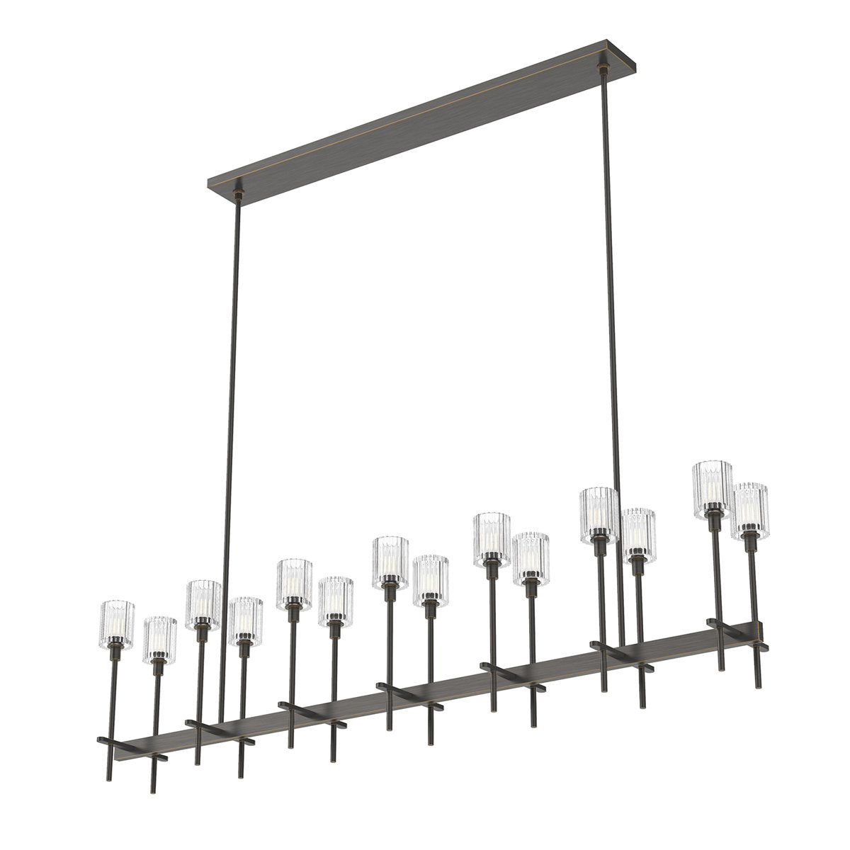 Salita 14 - Light Pendant