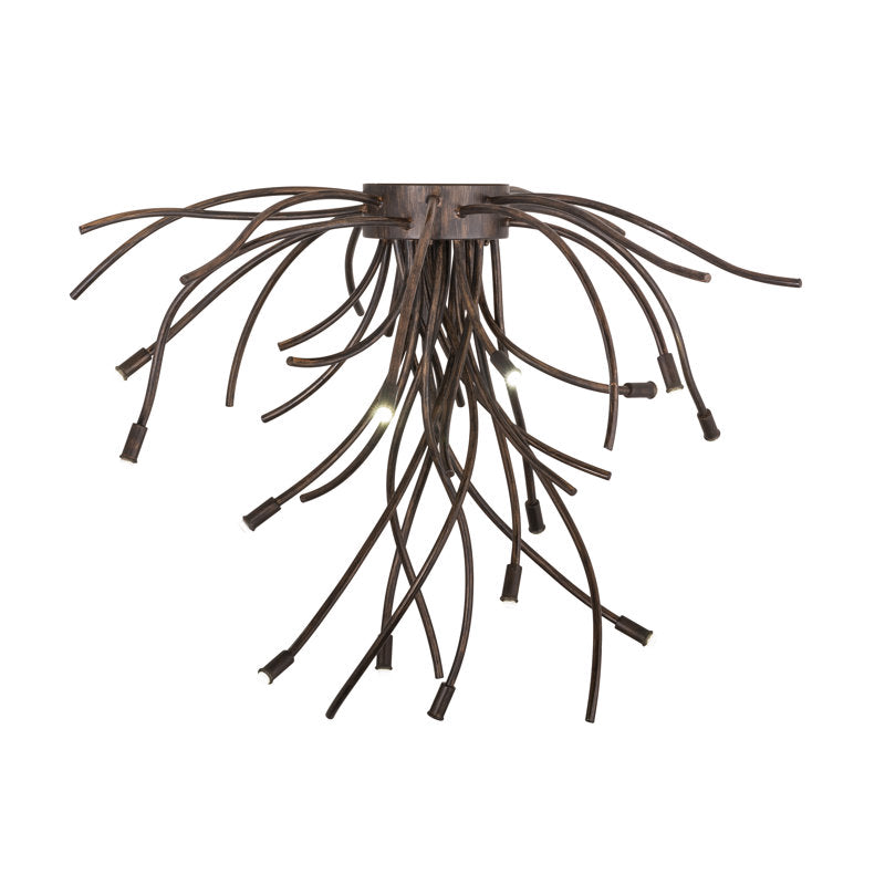 Samara 15 - Light Pendant