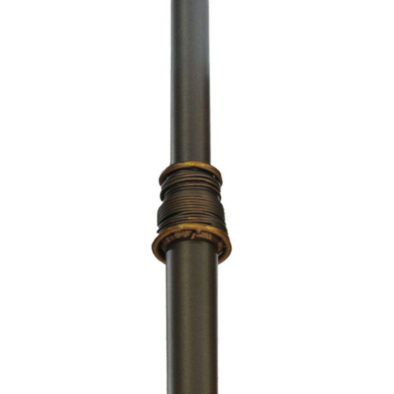 Sargent 12 - Light Chandelier