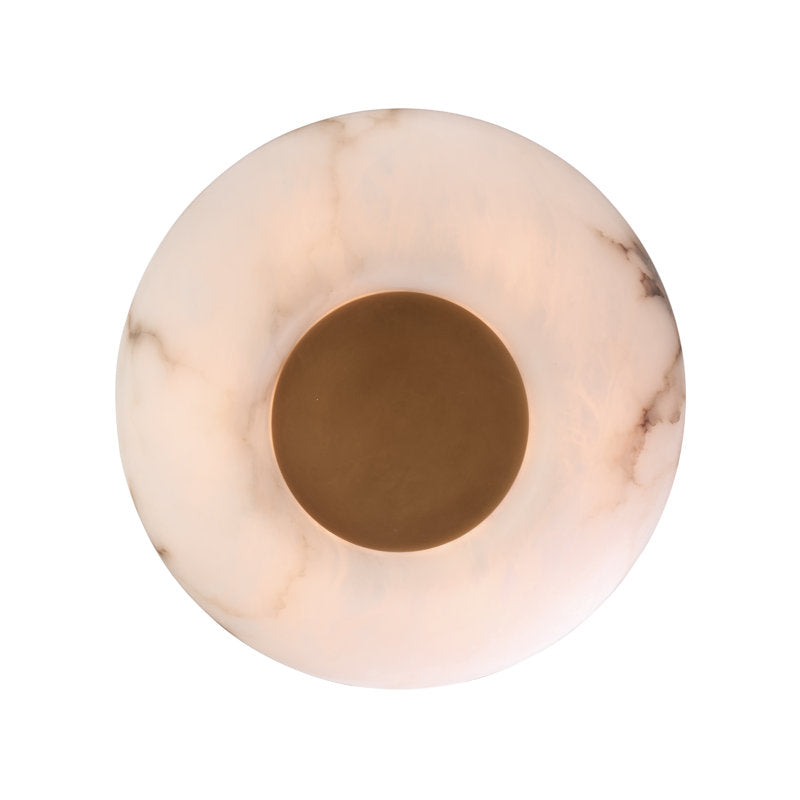 Savino Pendant