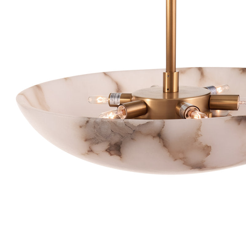 Savino Pendant
