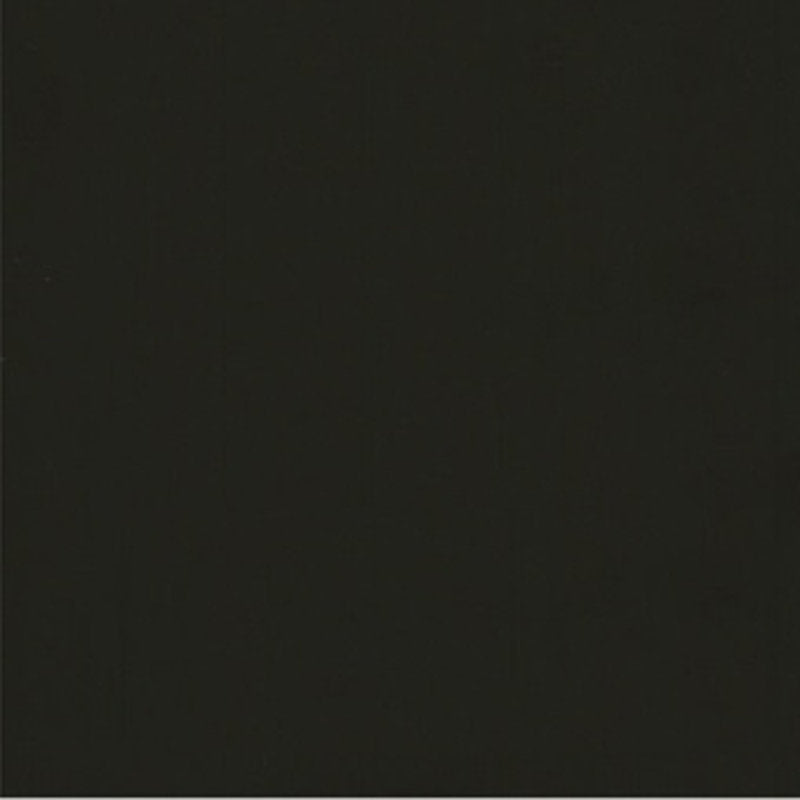 Serengeti 6 - Light Pendant
