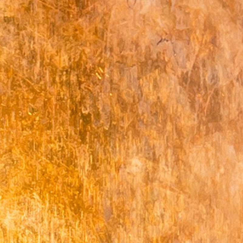 Serengeti 6 - Light Pendant