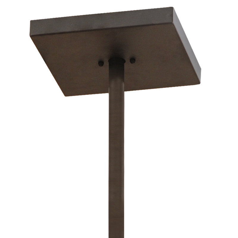 Servis 17 - Light Chandelier
