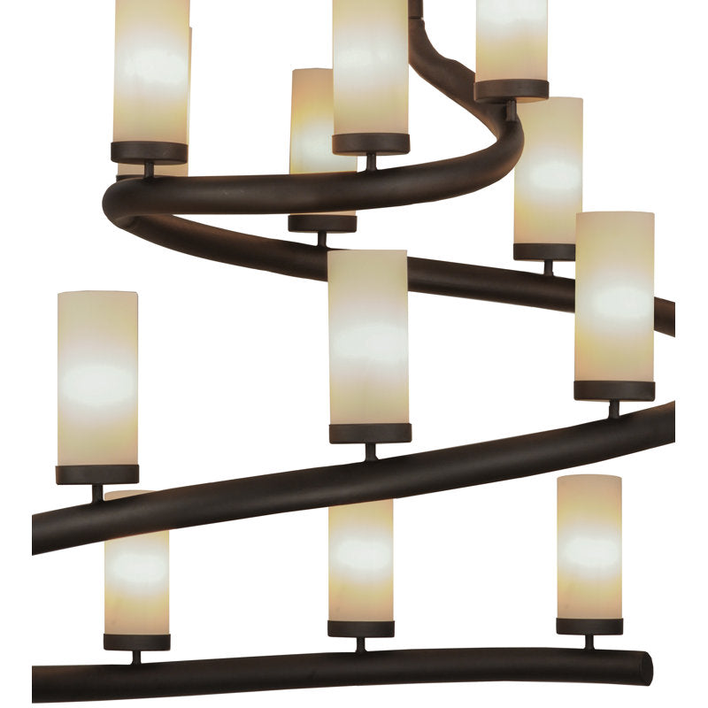 Servis 17 - Light Chandelier
