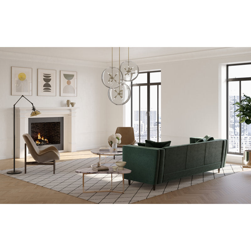 Sfera 6 - Light Pendant