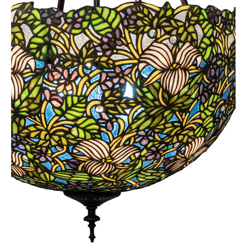 Shamima 3 - Light Pendant