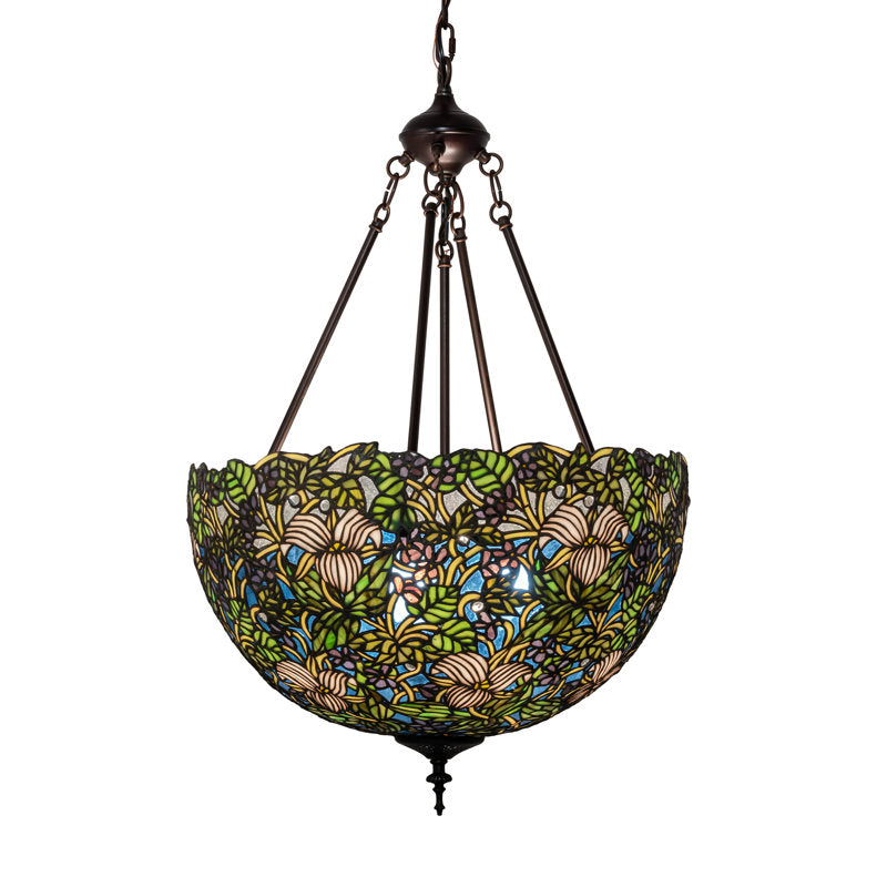 Shamima 3 - Light Pendant