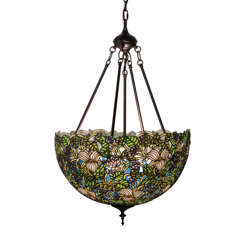 Shamima 3 - Light Pendant