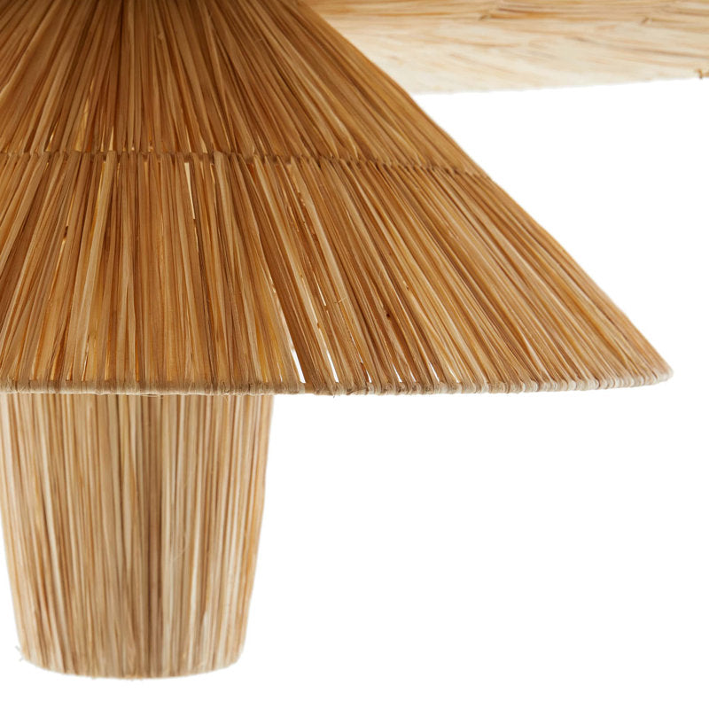 Shay 1 - Light Pendant