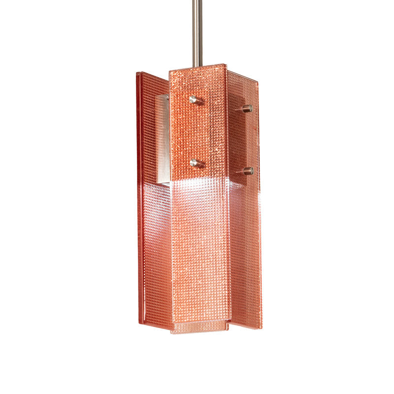 Shutter Meyda 1 - Light Pendant