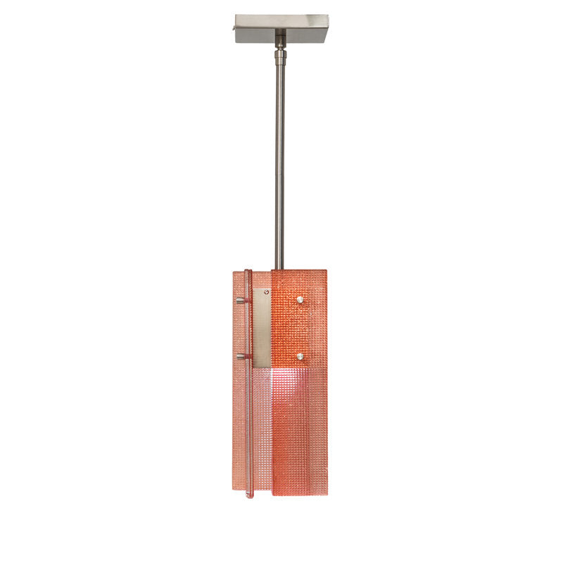 Shutter Meyda 1 - Light Pendant