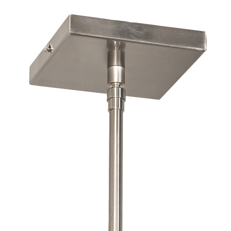 Shutter Meyda 1 - Light Pendant