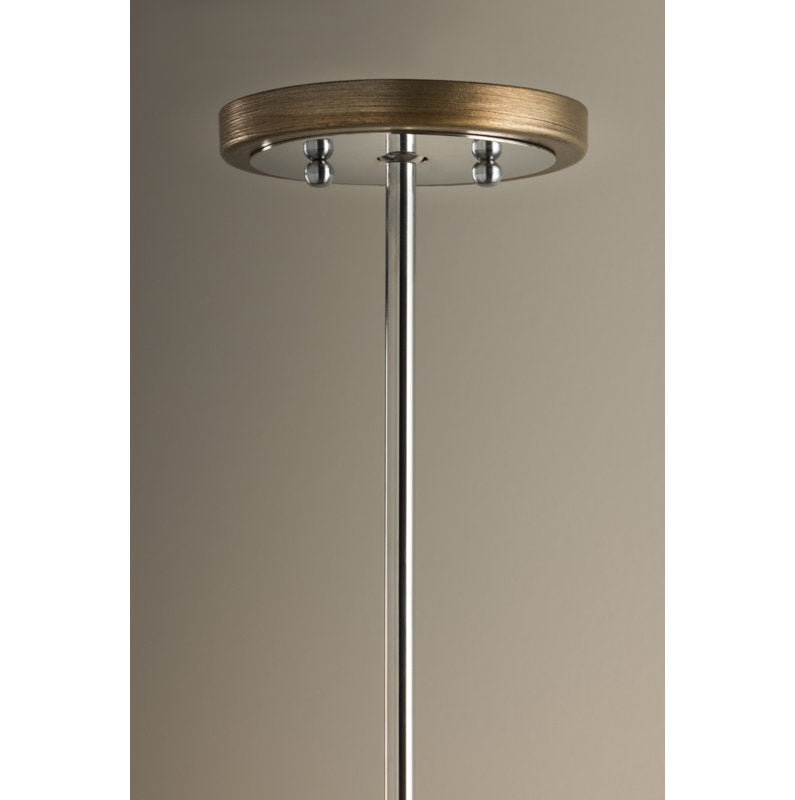 Sierra 12 - Light Chandelier