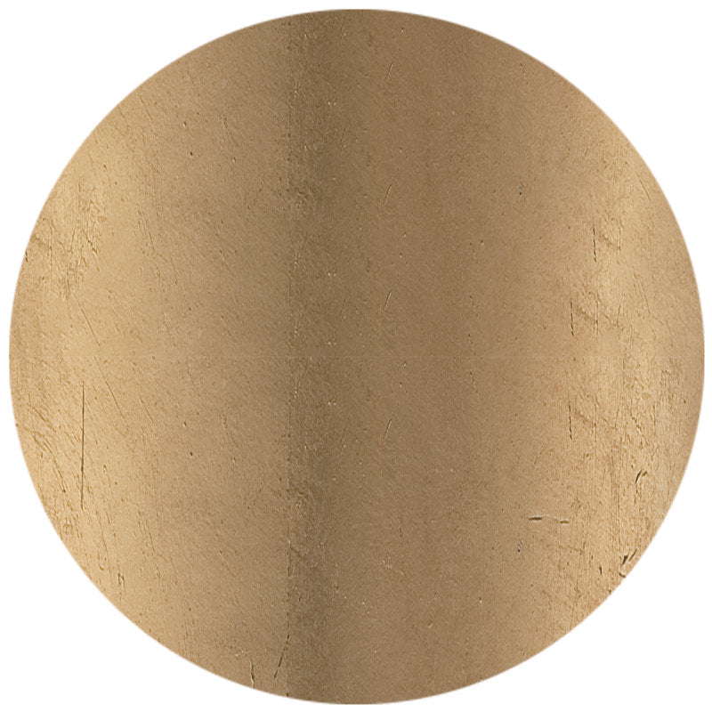 Silo 14 - Light LED Armed Sconce