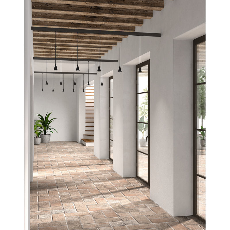 Skybell 5 - Light LED Pendant