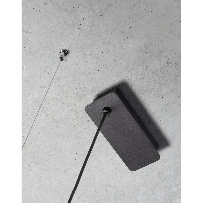 Skybell 9 - Light LED Pendant
