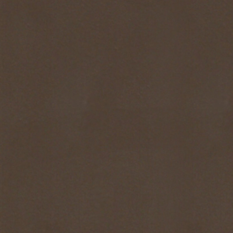 Soffe 4 - Light Pendant