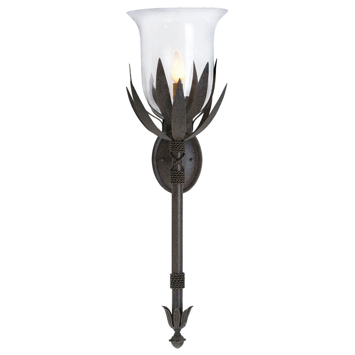 Solange 1 - Light Wallchiere