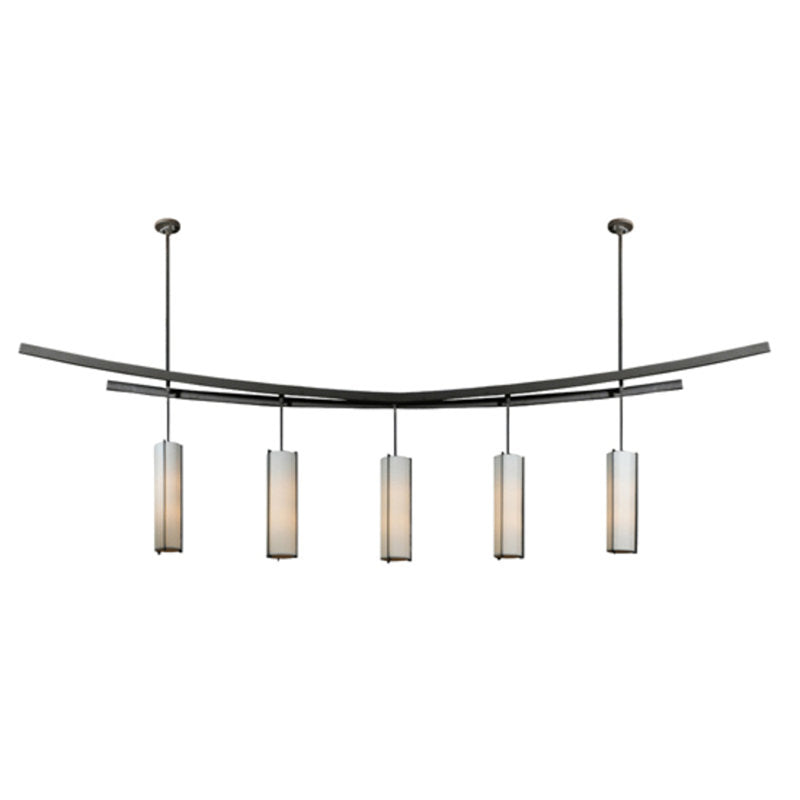 Solaris 10 - Light Pendant