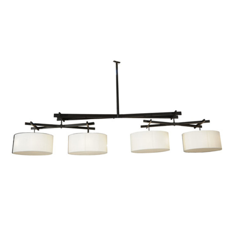 Solaris 16 - Light Pendant