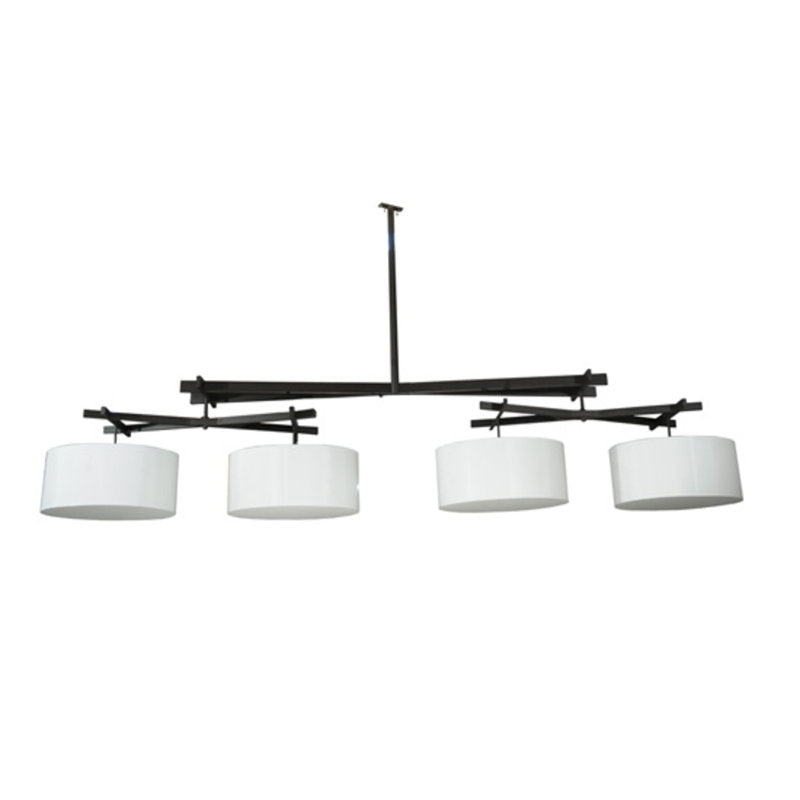 Solaris 16 - Light Pendant