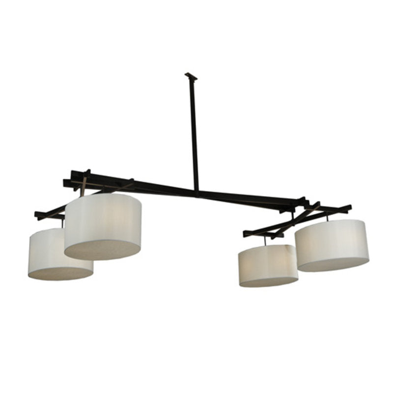 Solaris 16 - Light Pendant