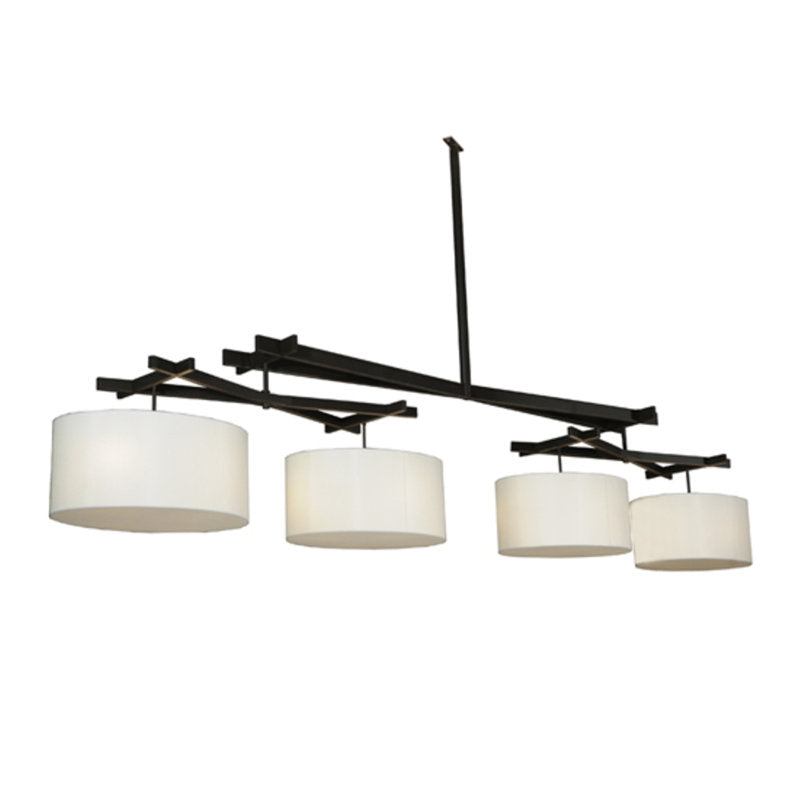 Solaris 16 - Light Pendant