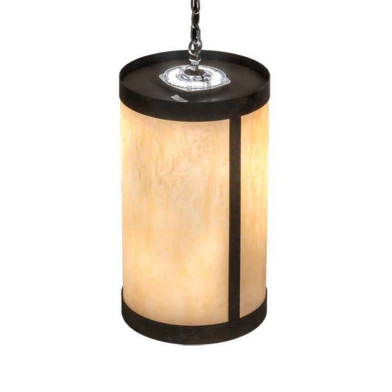 Solvey 1 - Light LED Pendant