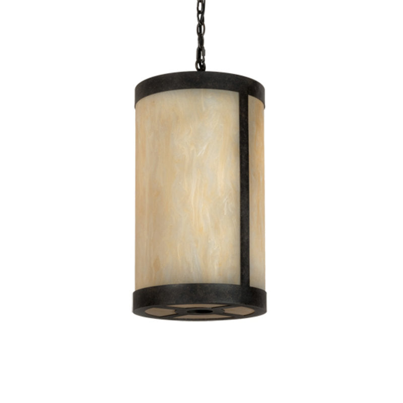 Solvey 1 - Light LED Pendant