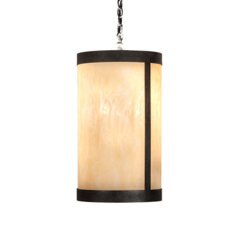 Solvey 1 - Light LED Pendant