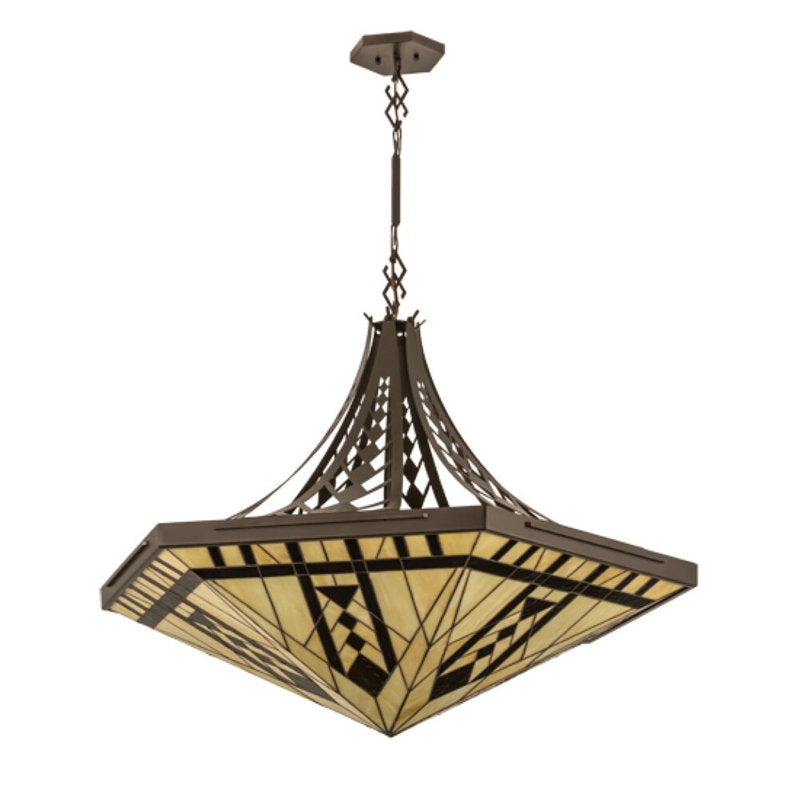 Sonoma 6 - Light Pendant
