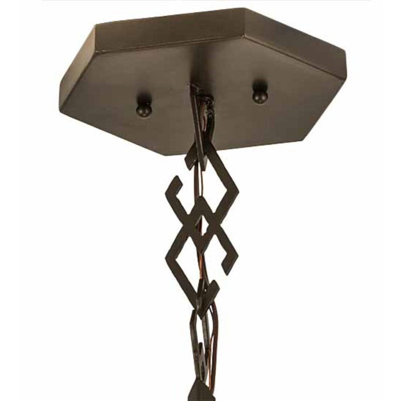 Sonoma 6 - Light Pendant