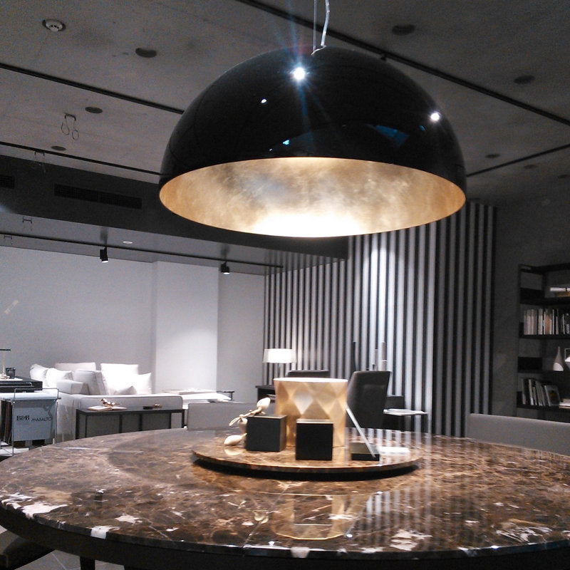 Sonora 1 - Light Pendant