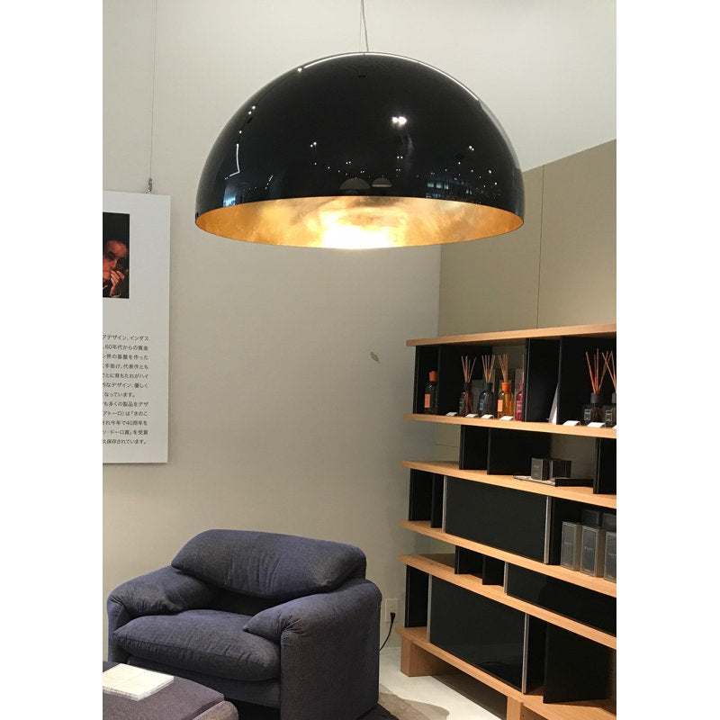 Sonora 1 - Light Pendant