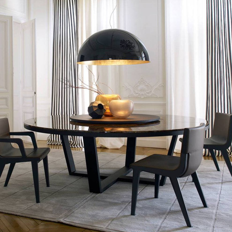 Sonora 1 - Light Pendant