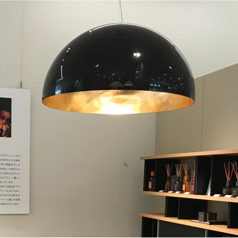 Sonora 1 - Light Pendant