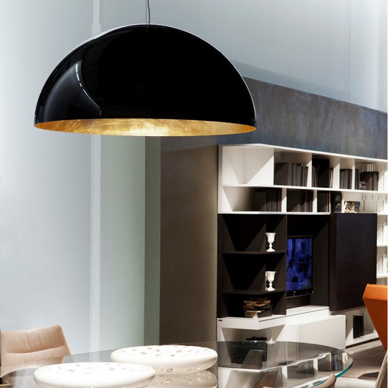 Sonora 1 - Light Pendant