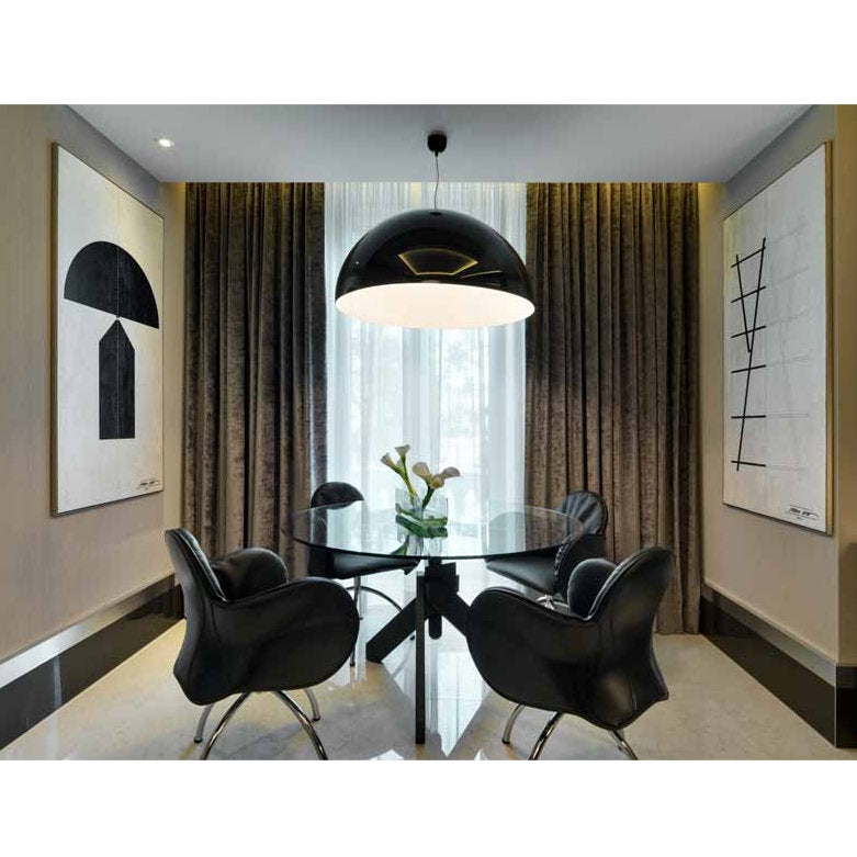 Sonora 1 - Light Pendant