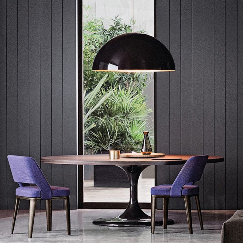 Sonora 1 - Light Pendant