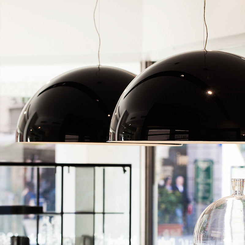 Sonora 1 - Light Pendant