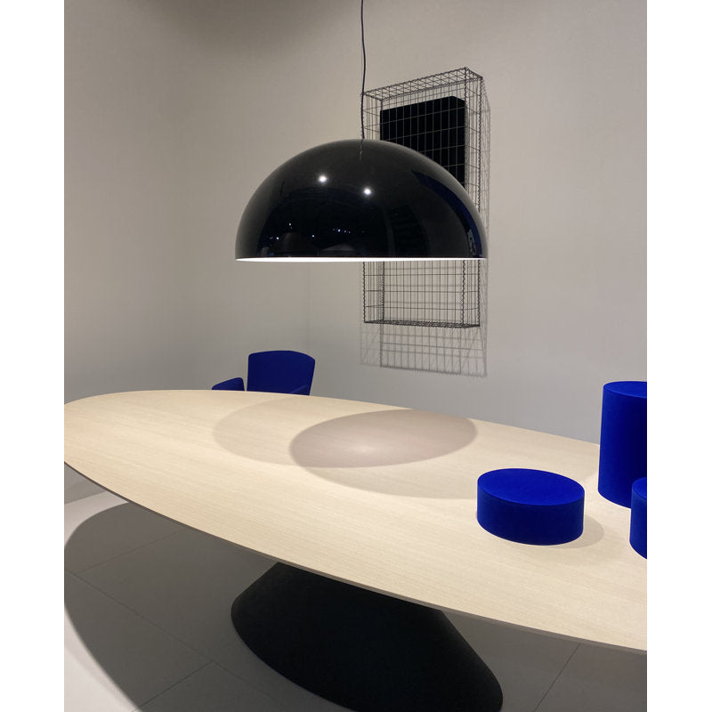 Sonora 1 - Light Pendant